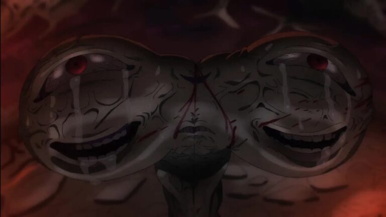 Chainsaw Man vs The Eternity Devil | Full fight HD clip | - Devil's Cut ...