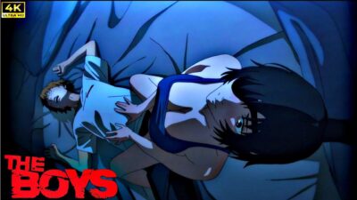 Chainsaw man E9: Denji Sigma Moments 🤤Makima Smash 🥵 Aki vs Katana Man Fight 🤯 #chainsawman