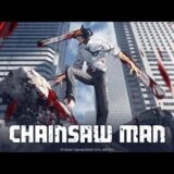 Chainsaw man Episode – ⁰1 part – ⁰1  | OFFICIALLY HINDI DUBBED | With High quality