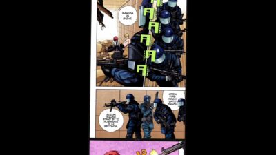 Chainsawman Manga Explained In Hindi Chapter 81-85