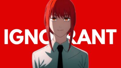 Makima’s Fatal Flaw