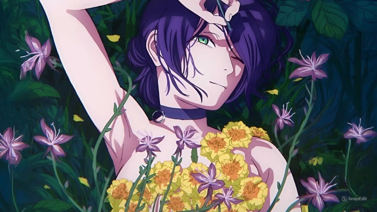 Moments when Chainsaw Man broke the Internet