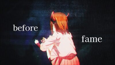 This Anime Proves The Chainsaw Man Creator was Always Unhinged