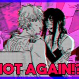 ARE DENJI & YORU ACTUALLY GONNA DO IT After CHAINSAW MAN 229!?!