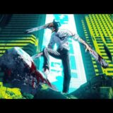 CHAINSAW MAN SEASON 1 COMPLETE EPISODE [ 1 TO 12] HINDI DUBBED | CHAINSAW MAN