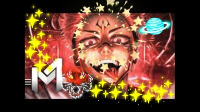 Chainsaw Man react +Multi to Ryomen Sukuna (Jujutsu Kaisen) – Rei das Maldições  reagir super