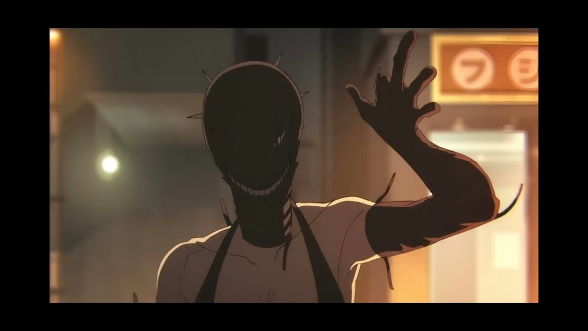 Chainsaw Man’s Explosive Success: 35 Million Copies & Beyond!