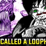 DENJI’S TRAP CARD (Chainsaw Man 229)