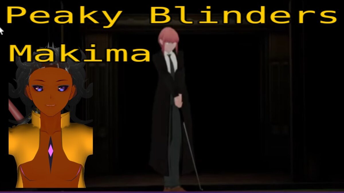 Dellizar Slit Reacts to CHAINSAW MAN Gun Devil Arc | Episode 1 FAN ANIMATION TRAILER By Comickey