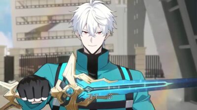 🔔【New】【Multi Sub】Pandemoney EP1-93 #anime #animation