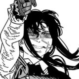 PREDICTABLE WOMAN Annoys COOL DUDE Chapter 228 Reaction | Chainsaw Man Chapter 228 Reaction