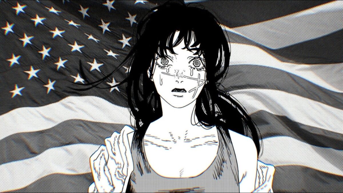 So… What happened to Chainsaw Man?