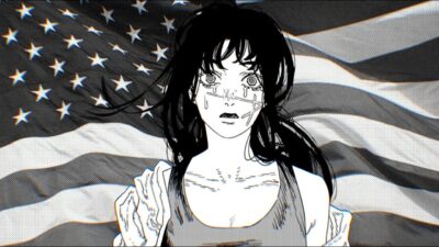 So… What happened to Chainsaw Man?