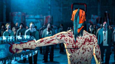 Betrayed By Everyone, He Takes a Deal With The Devil To Get Revenge | Anime Recap