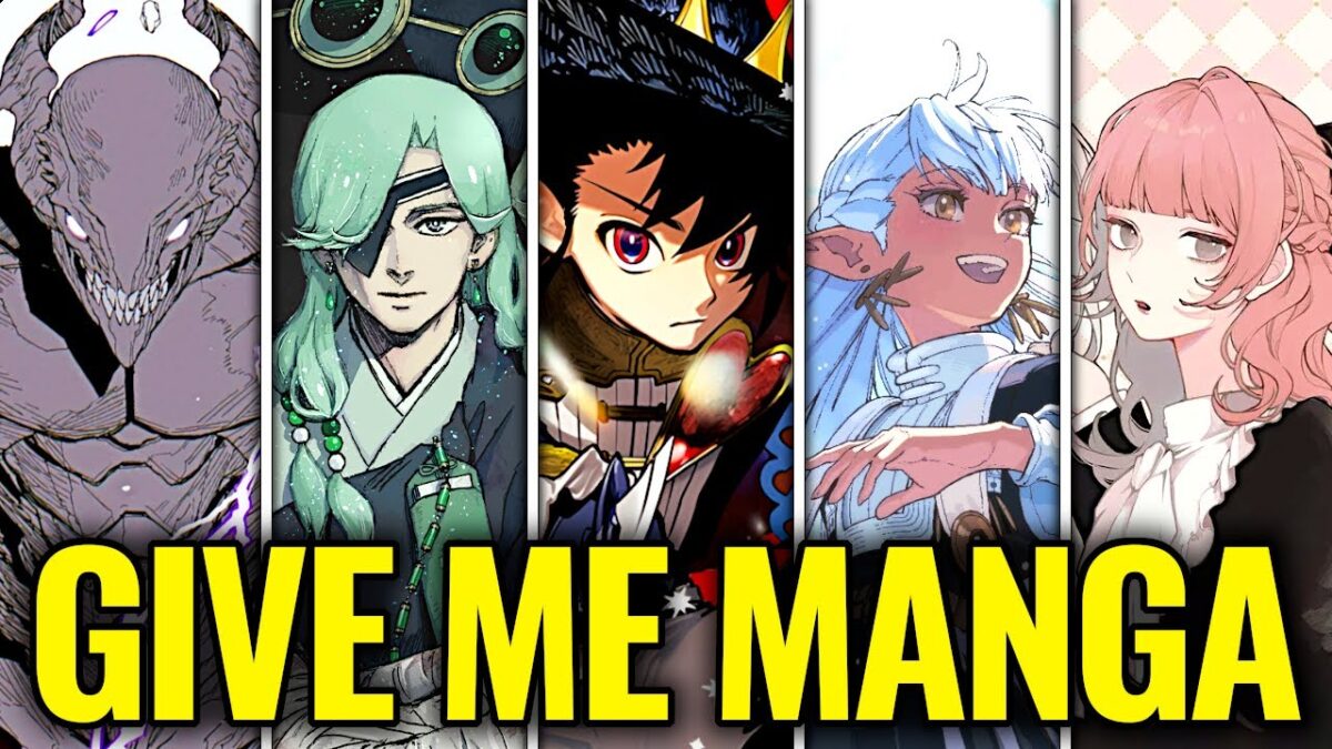 Chainsaw Man Chapter 232 Predictions…