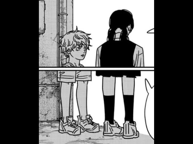 Chainsaw Man Dub Editing Stream (#1)