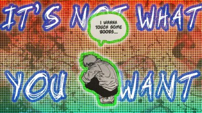 How Chainsaw Man shows us to find ourselves