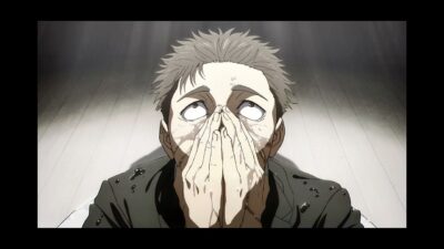 Jujutsu Kaisen’s Hidden Tribute: A Love Letter to Chainsaw Man’s Creator