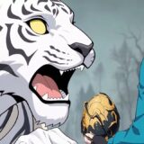 🔔【New】【Multi Sub】Pandemoney EP1-99 #anime #animation