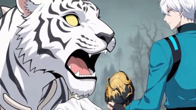 🔔【New】【Multi Sub】Pandemoney EP1-99 #anime #animation