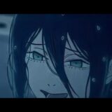 Reze edit reze dance reze chainsaw man reze best girl reze animation reze arc trailer reze death