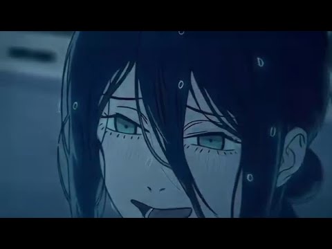 Reze edit reze dance reze chainsaw man reze best girl reze animation reze arc trailer reze death