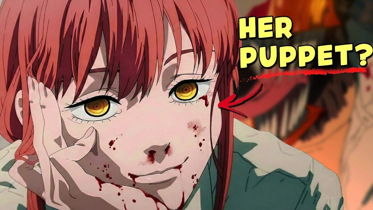 You Completely Missed This in Chainsaw Man | Full Story Recap