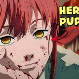 You Completely Missed This in Chainsaw Man | Full Story Recap