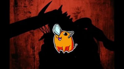 BANG BANG BANG – Chainsaw Man Song (EXTENDED V1)