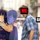 Chainsaw Man Characters I Would CHEAT ON MY GIRLFRIEND WITH!