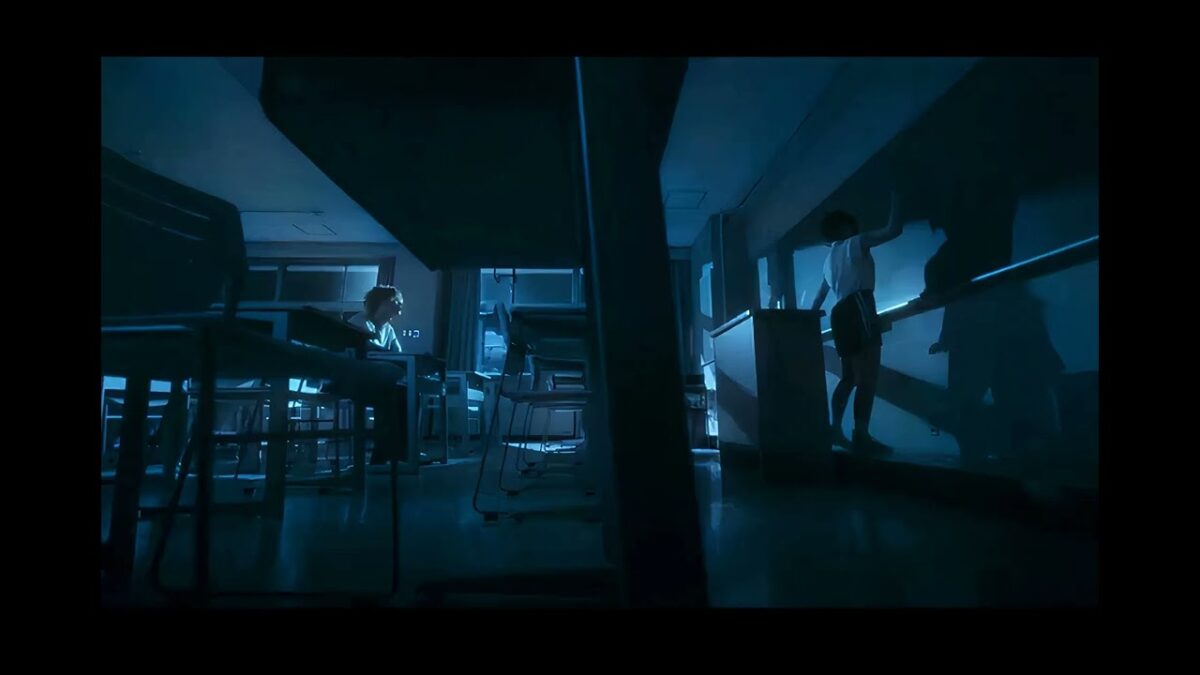 Chainsaw Man’s Live-Action Trailer: You Won’t Believe Your Eyes!