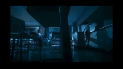 Chainsaw Man’s Live-Action Trailer: You Won’t Believe Your Eyes!