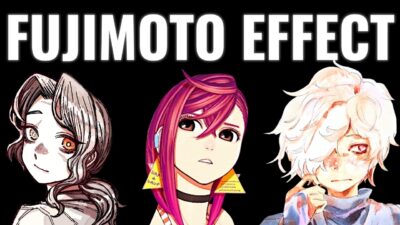 Chainsaw Man’s Surprising Influence on New Manga