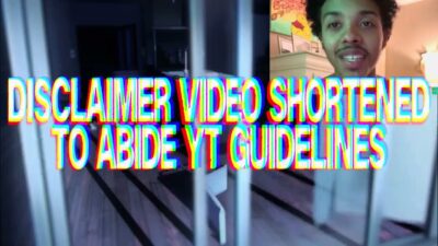 DENJI GETTING LAID | FIRST TIME WATCHING CHAINSAW MAN EPISODE 8 “GUNFIRE”