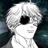 I Liked the Ending of Chainsaw Man…