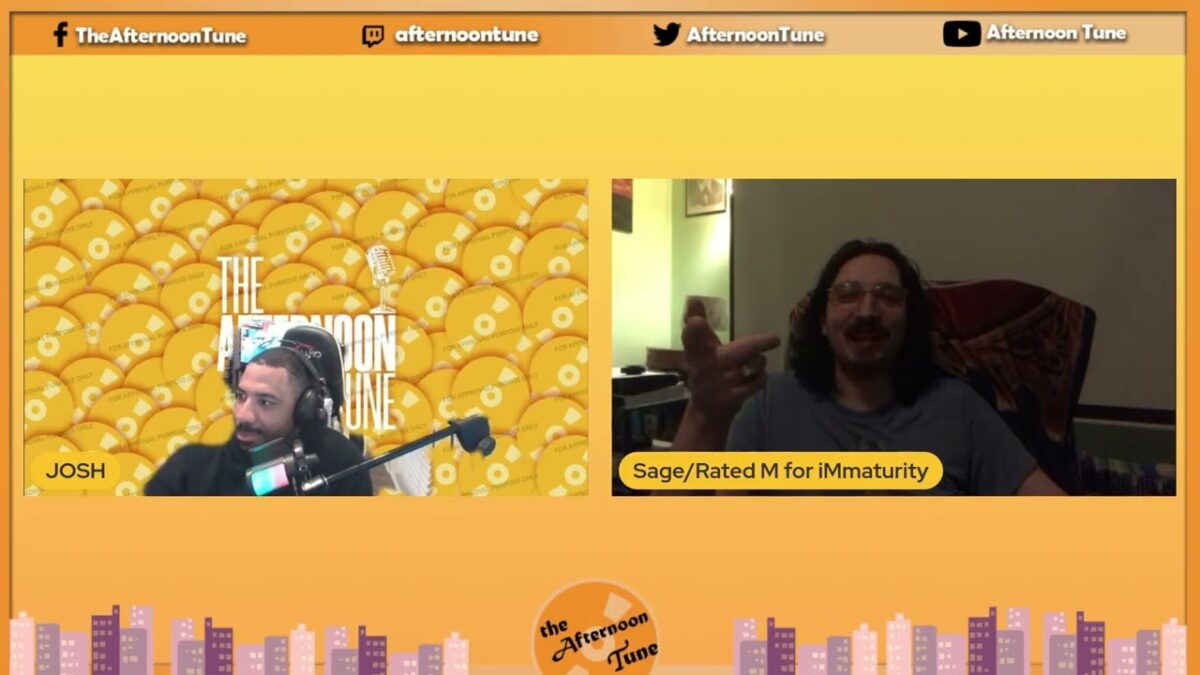 The CONTROVERSIAL Ending of Chainsaw Man Explained | The Afternoon Tune