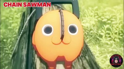 #amazing #long #viral …… #chainsawman  chain showman #trending