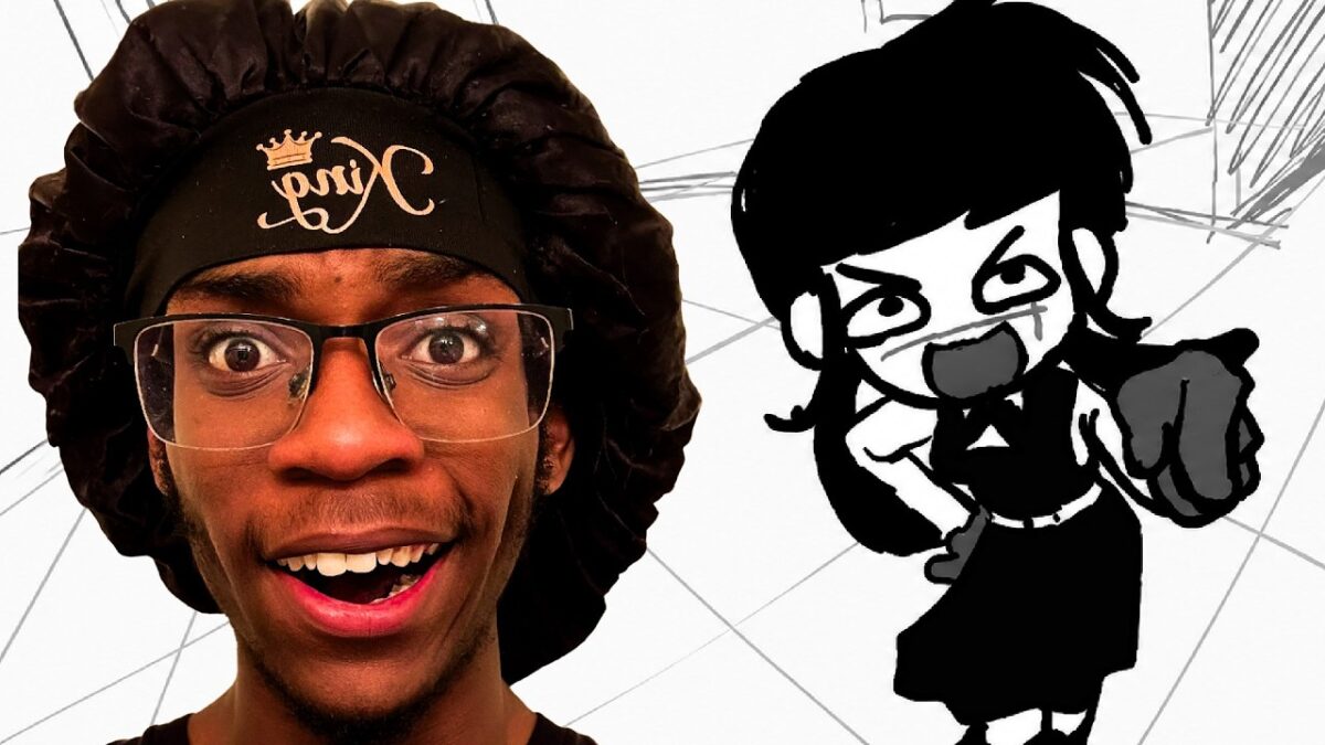 BANG BANG BANG Chainsaw Man Song HIT DIFFERENT!! | bbpanzu Reaction