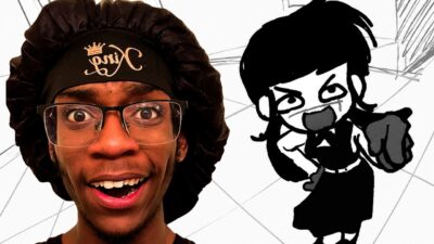 BANG BANG BANG Chainsaw Man Song HIT DIFFERENT!! | bbpanzu Reaction