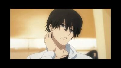 Chainsaw Man Season 2: Meet the New Players Changing the Game