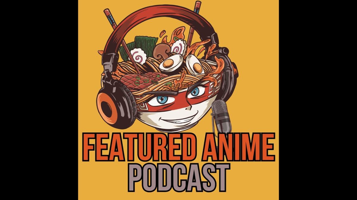 Chainsaw Man: The Reze Arc Review – Great Action, Shallow Story