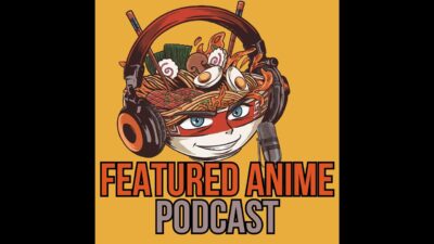 Chainsaw Man: The Reze Arc Review – Great Action, Shallow Story