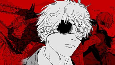 Chainsaw Man’s Ending Isn’t Perfect.