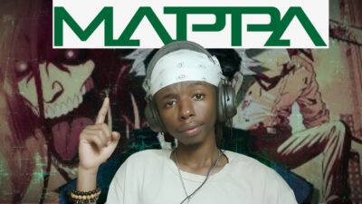How MAPPA Took Over Anime — And Burned Out Doing It