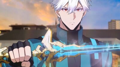 🔔【New】【Multi Sub】Pandemoney EP1-108 #anime #animation