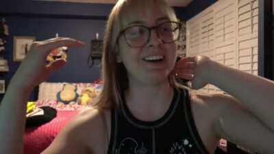 Chainsaw Man Assassins Arc Official Trailer 2 Reaction