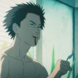 Chainsaw man: Assassins arc trailer reaction