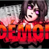 Les 8 DÉMONS Les Plus PUISSANTS De CHAINSAW MAN !