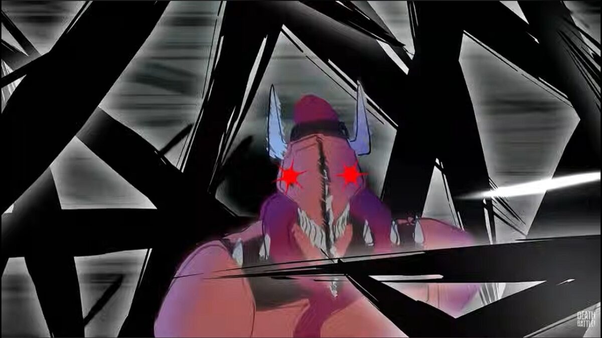 TEAR THAT FRAUD, CHAINSAW MAN! CSM fan reacts to Yuji VS Denji DEATH BATTLE! (I don’t hate Yuji btw)