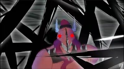 TEAR THAT FRAUD, CHAINSAW MAN! CSM fan reacts to Yuji VS Denji DEATH BATTLE! (I don’t hate Yuji btw)